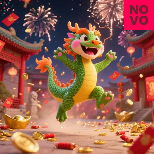 up7bet promocoes jogos emocionantes