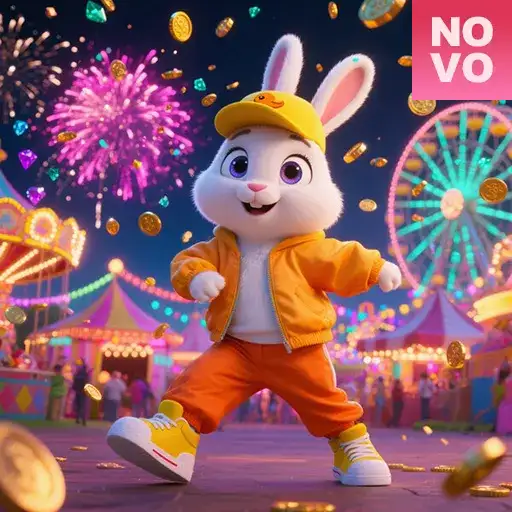 up7bet promocoes apostas ao vivo