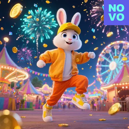 up7bet promocoes entretenimento online