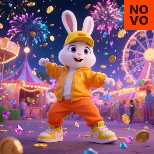 up7bet jogos apostas ao vivo