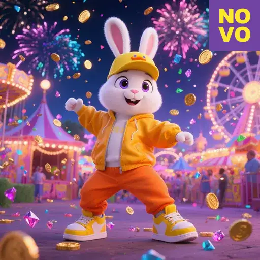 up7bet jogos entretenimento online