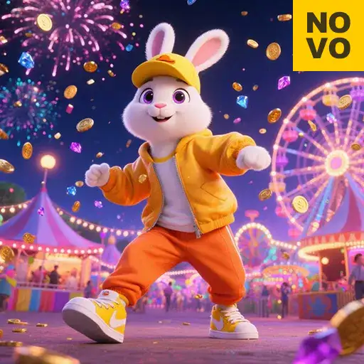 up7bet registrar jogos