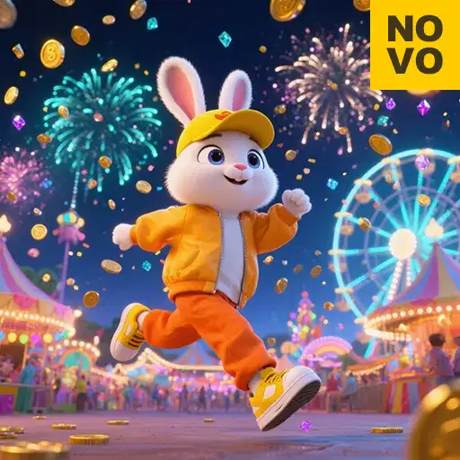 up7bet slots apostas ao vivo