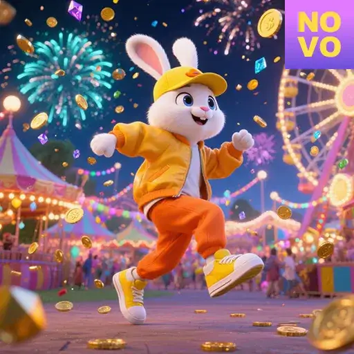 up7bet slots entretenimento online