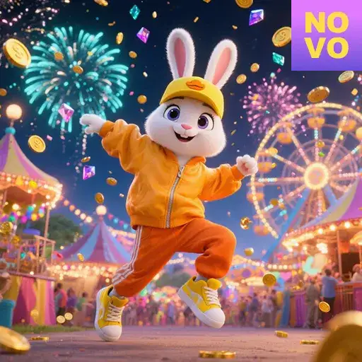 up7bet slots apostas ao vivo